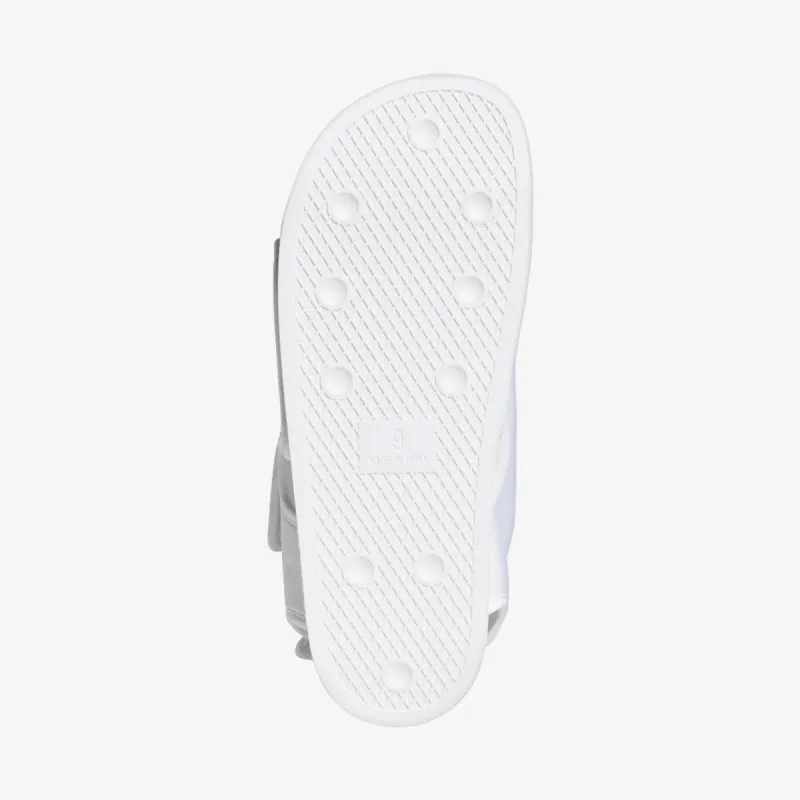 Adidas ADILETTE SANDAL 3.0 