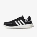 Adidas RETRORUN 