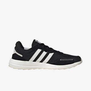 Adidas RETRORUN 