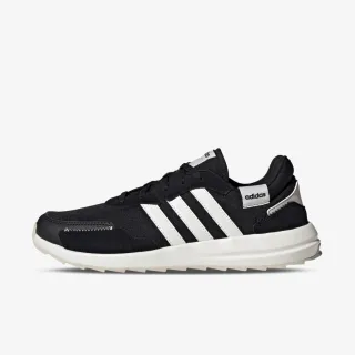 Adidas RETRORUN 