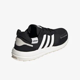 Adidas RETRORUN 