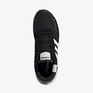 Adidas RETRORUN 