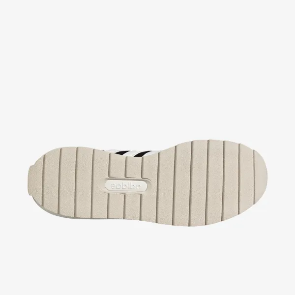 Adidas RETRORUN 
