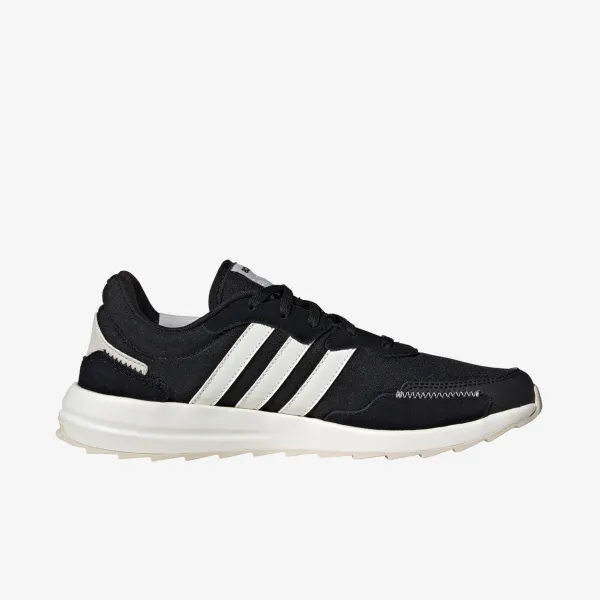 Adidas RETRORUN 