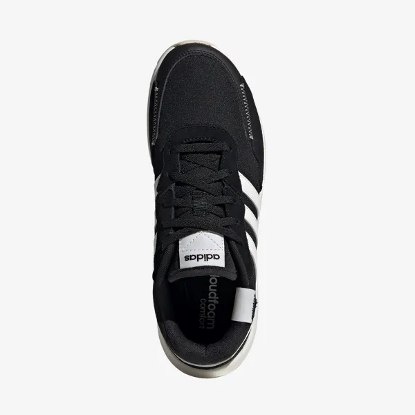 Adidas RETRORUN 