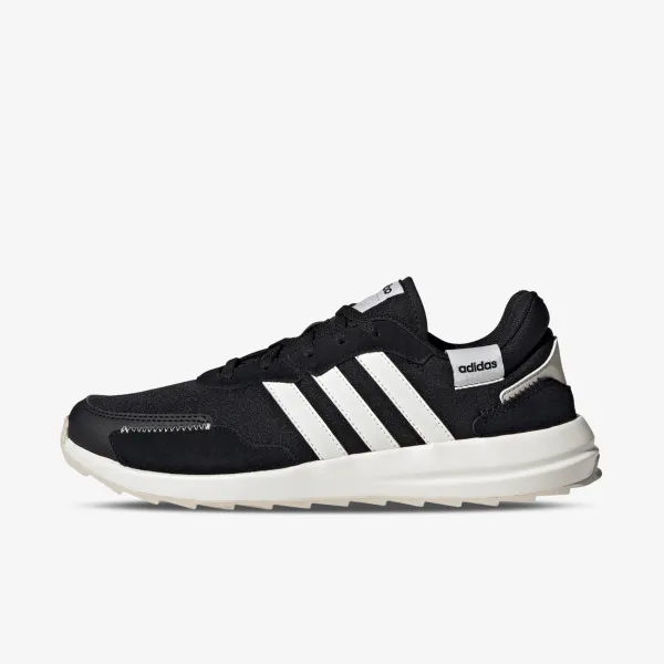 Adidas RETRORUN 