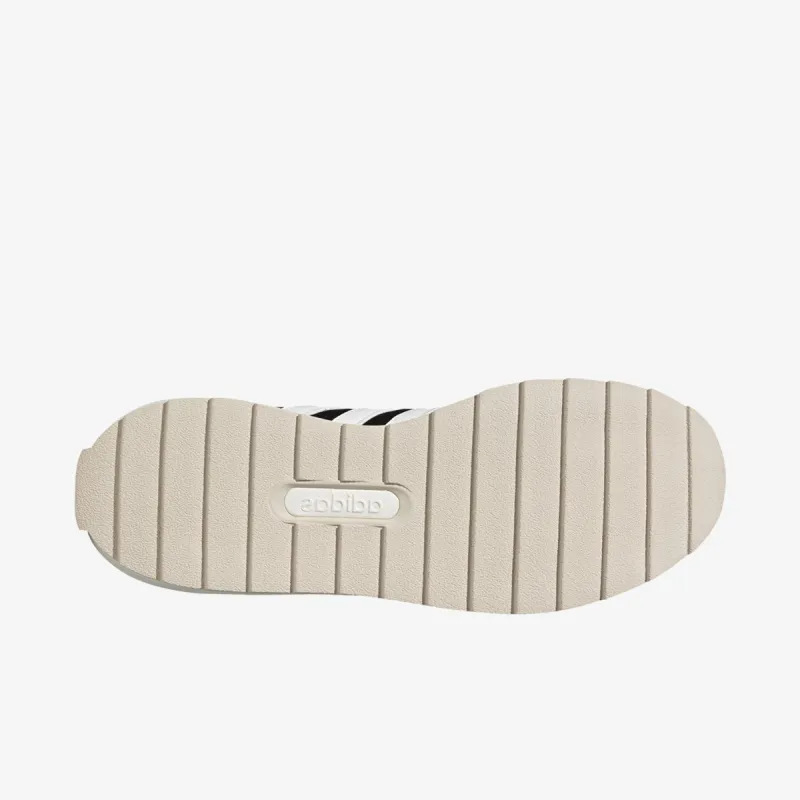 Adidas RETRORUN 