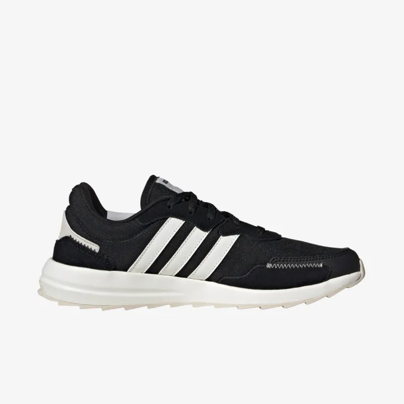 Adidas RETRORUN 