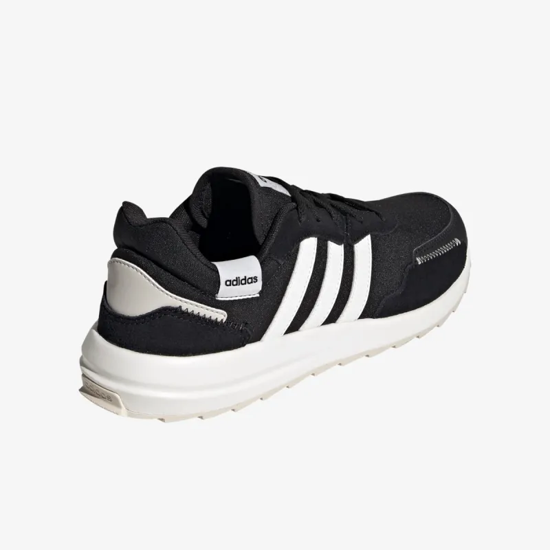 Adidas RETRORUN 