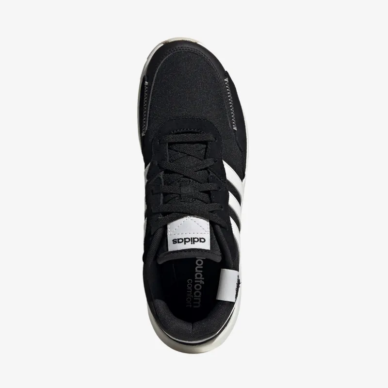 Adidas RETRORUN 