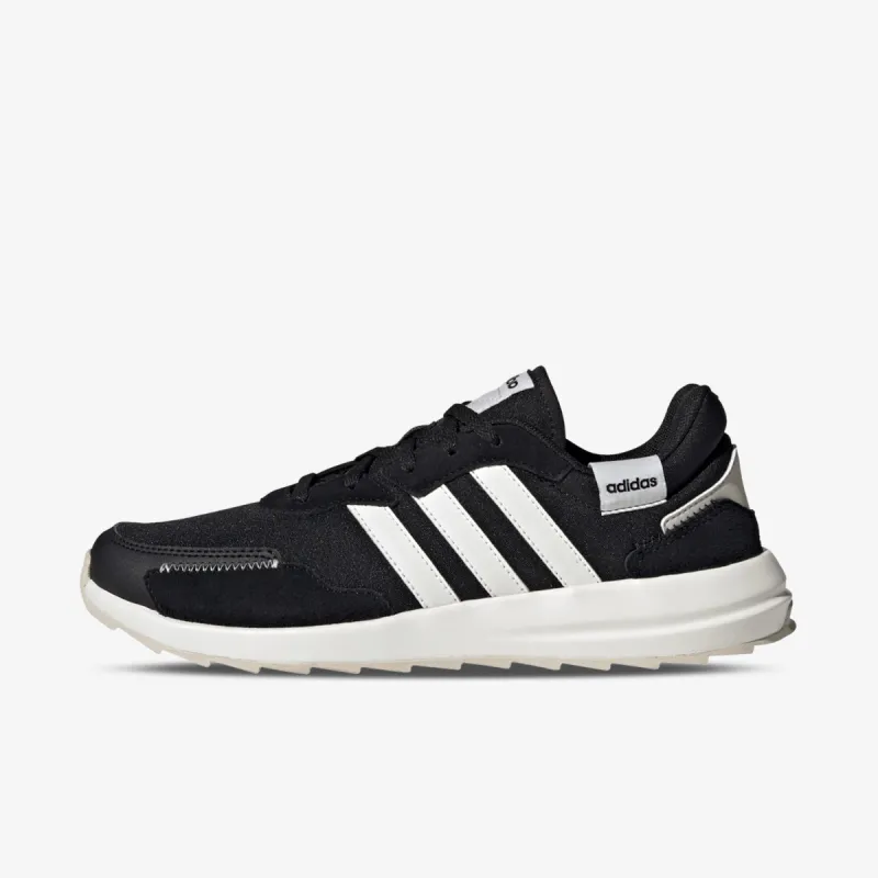 Adidas RETRORUN 