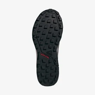 adidas TERREX AGRAVIC TR UB W 