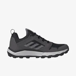 adidas TERREX AGRAVIC TR UB W 