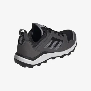 adidas TERREX AGRAVIC TR UB W 