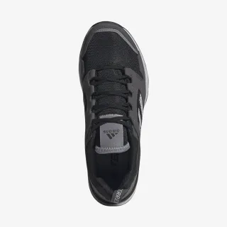 adidas TERREX AGRAVIC TR UB W 