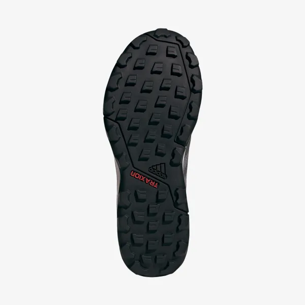 adidas TERREX AGRAVIC TR UB W 