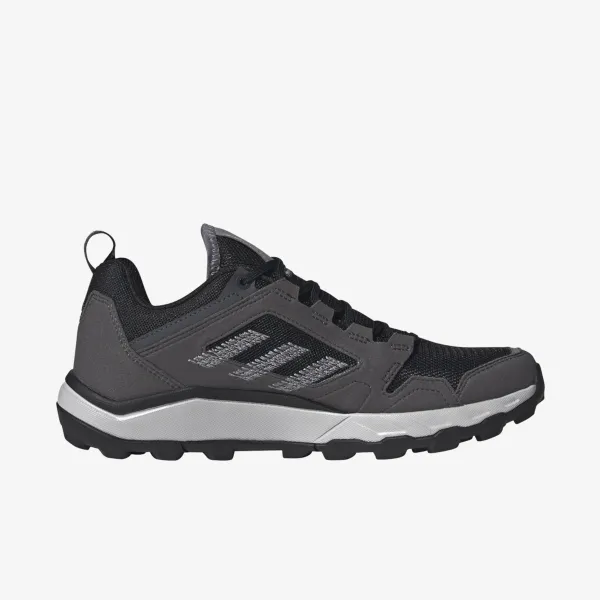 adidas TERREX AGRAVIC TR UB W 