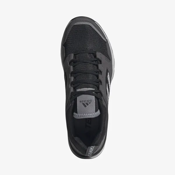 adidas TERREX AGRAVIC TR UB W 