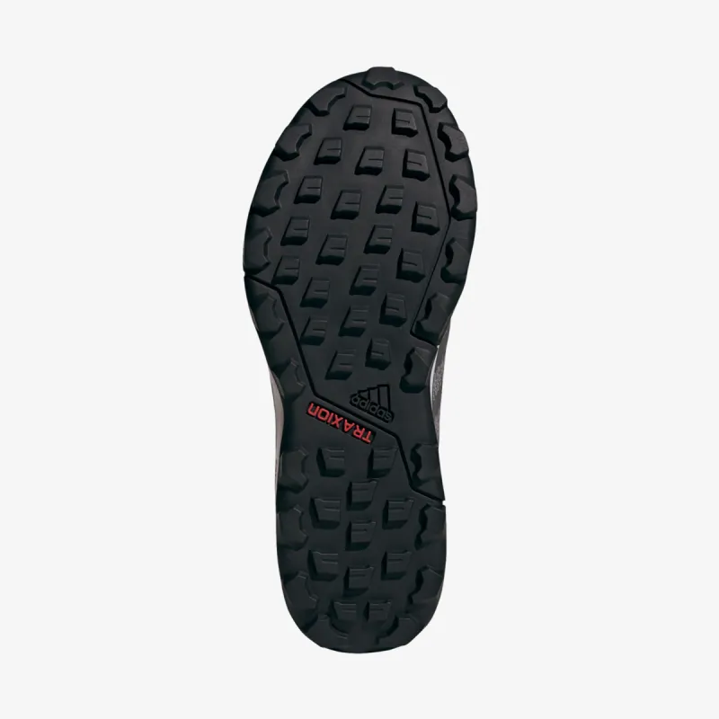 adidas TERREX AGRAVIC TR UB W 