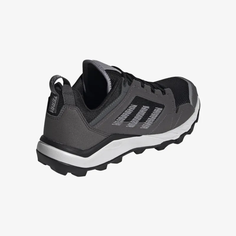 adidas TERREX AGRAVIC TR UB W 