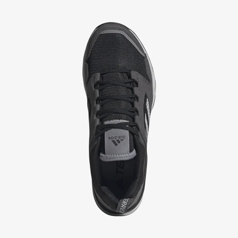 adidas TERREX AGRAVIC TR UB W 