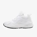 Reebok AZTREK DOUBLE MIX 
