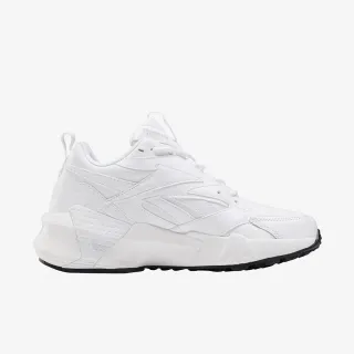 Reebok AZTREK DOUBLE MIX 