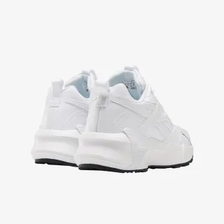Reebok AZTREK DOUBLE MIX 
