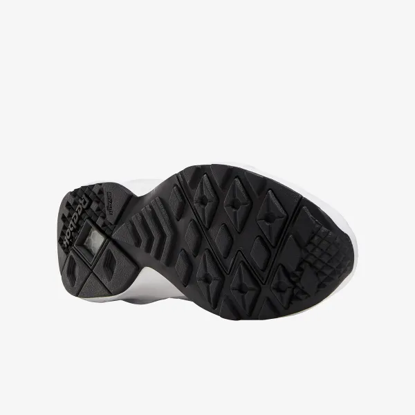 Reebok AZTREK DOUBLE MIX 
