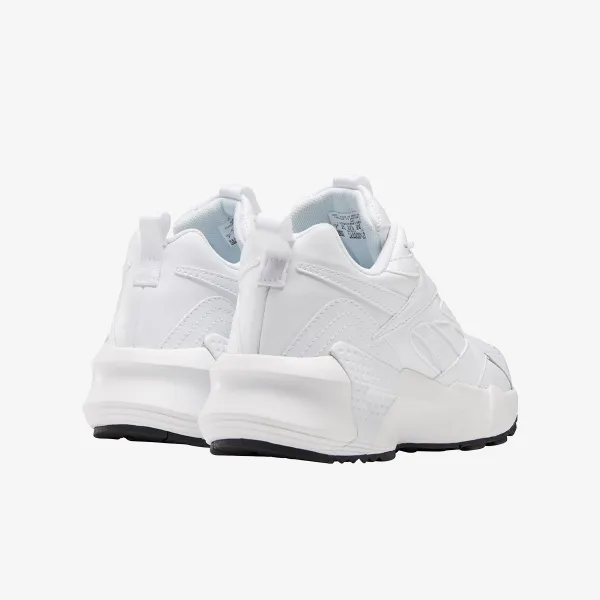 Reebok AZTREK DOUBLE MIX 