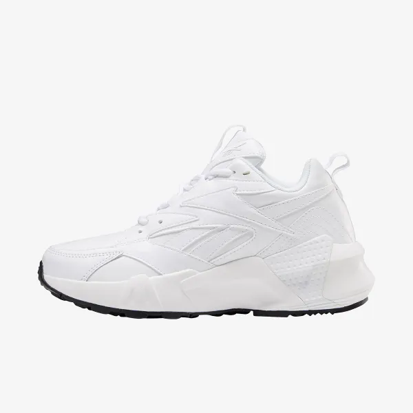 Reebok AZTREK DOUBLE MIX 