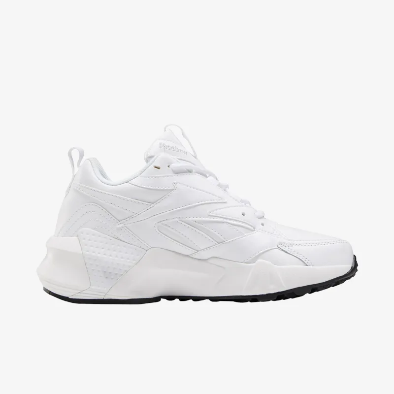 Reebok AZTREK DOUBLE MIX 