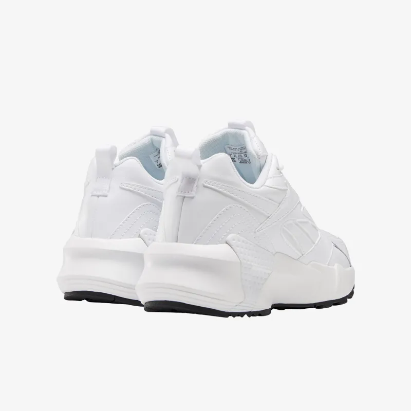 Reebok AZTREK DOUBLE MIX 