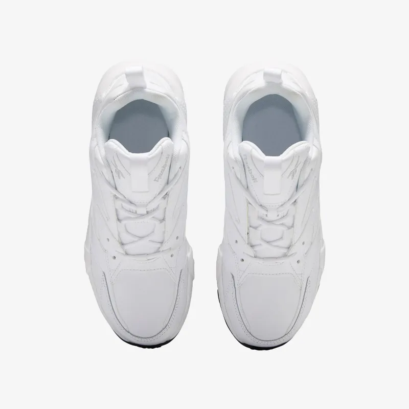 Reebok AZTREK DOUBLE MIX 