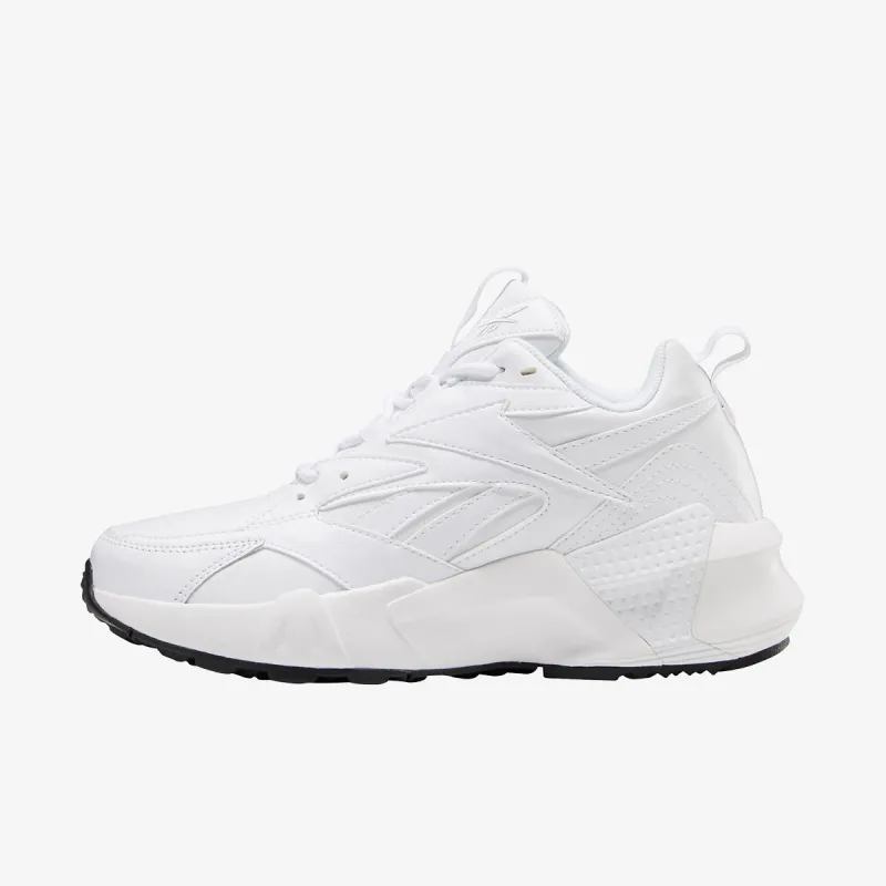 Reebok AZTREK DOUBLE MIX 