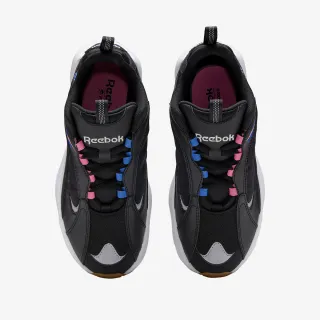 Reebok REEBOK ROYAL PERVADER 
