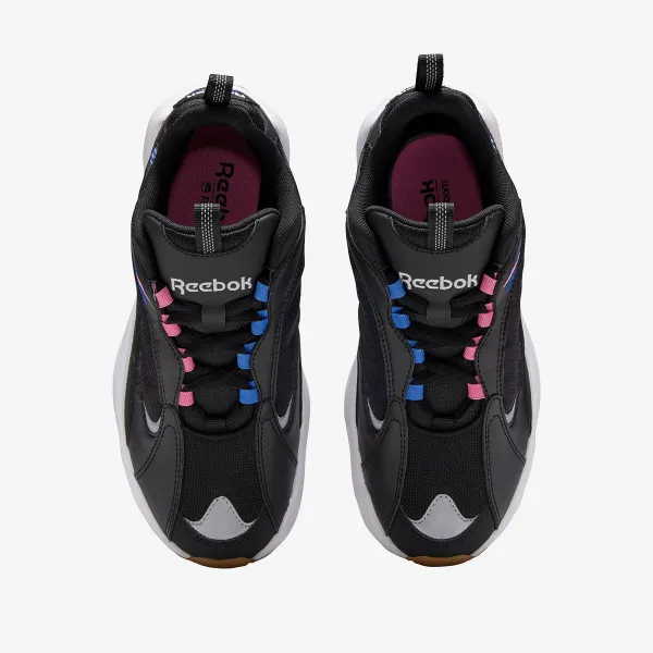 Reebok REEBOK ROYAL PERVADER 