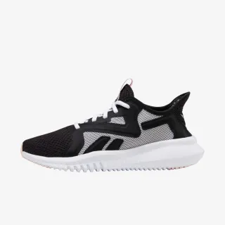 Reebok REEBOK FLEXAGON 3.0 