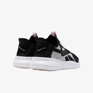 Reebok REEBOK FLEXAGON 3.0 