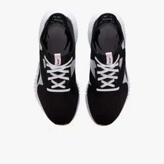 Reebok REEBOK FLEXAGON 3.0 
