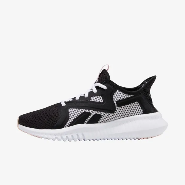 Reebok REEBOK FLEXAGON 3.0 