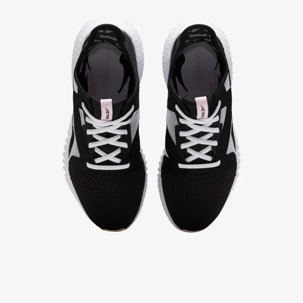 Reebok REEBOK FLEXAGON 3.0 