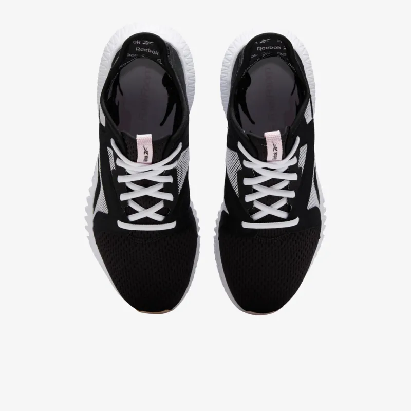 Reebok REEBOK FLEXAGON 3.0 