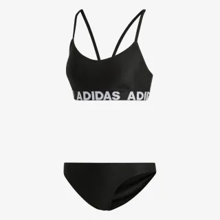 Adidas BW BRANDED BIK 