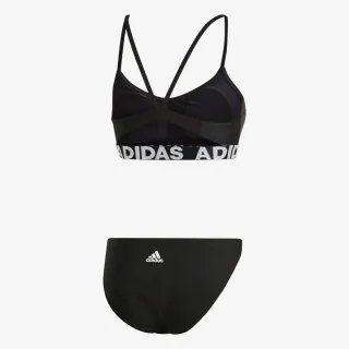Adidas BW BRANDED BIK 