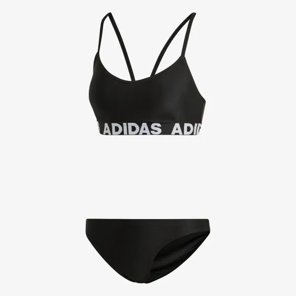 Adidas BW BRANDED BIK 