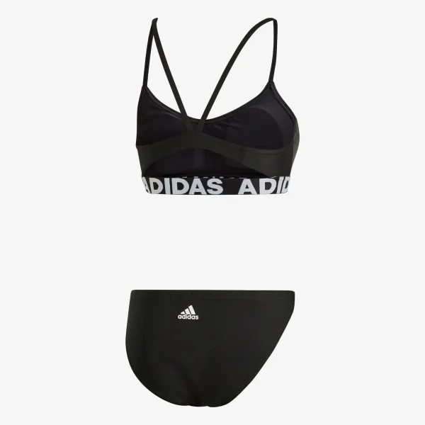 Adidas BW BRANDED BIK 
