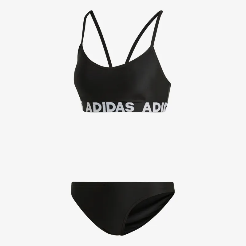 Adidas BW BRANDED BIK 