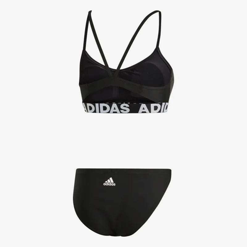 Adidas BW BRANDED BIK 