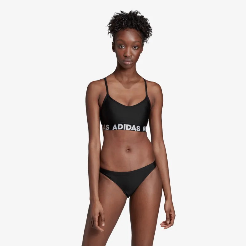 Adidas BW BRANDED BIK 